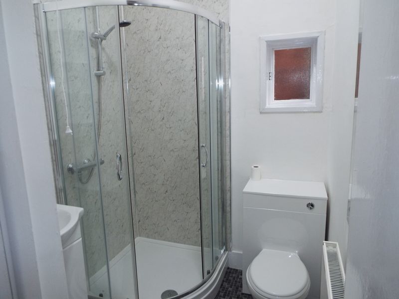 Bournbrook Road Selly Oak